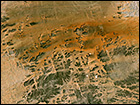 Aqaba, Jordan Aqaba, Jordan