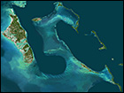 Bahamas, USA Bahamas, USA