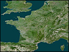 France France