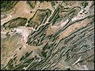 Morocco Morocco