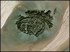 Jebel, Lybia Jebel, Lybia