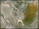 Kerman, Iran Kerman, Iran