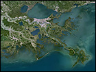 Mississippi Delta USA Mississippi Delta USA