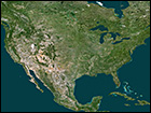 North America North America