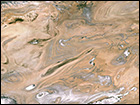 Semnan Province, Iran Semnan Province, Iran