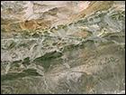 Xinjiang Province, China Xinjiang Province, China