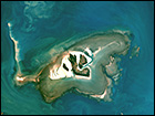 Yawajaba, Australia Yawajaba, Australia
