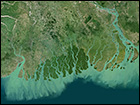 Bangladesh Bangladesh