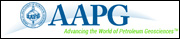 Logo AAPG