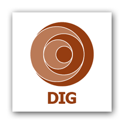 Digital Immersive Geosciences