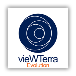 vieWTerra Evolution