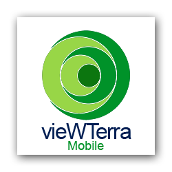 vieWTerra Mobile