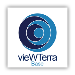 vieWTerra Base