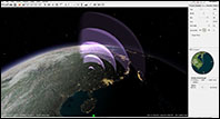 vieWTerra Evolution