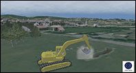 vieWTerra Evolution