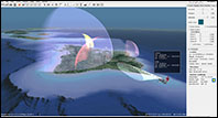 vieWTerra Evolution