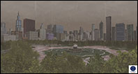 vieWTerra Evolution