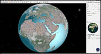vieWTerra Evolution