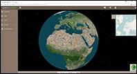 vieWTerra Mobile