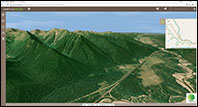 vieWTerra Mobile