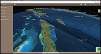 vieWTerra Mobile