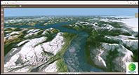 vieWTerra Mobile