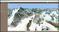 vieWTerra Mobile