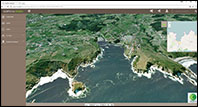 vieWTerra Mobile