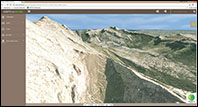vieWTerra Mobile