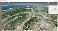 vieWTerra Mobile