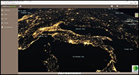 vieWTerra Mobile