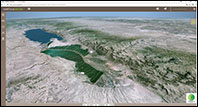 vieWTerra Mobile
